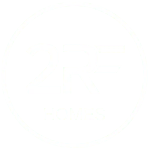 logo-2rfhomes-blanc